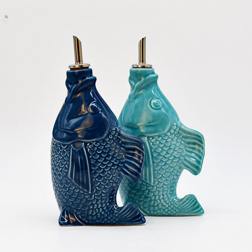 Carafe à Huile Avec Pompe En Métal - Capacité 250 Ml, Bec Droit, Crochet De Suspension - Pour Lubrification Mécanique - 5