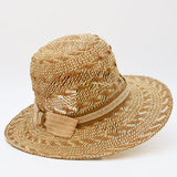 Chapeau de plage - Beige Chapeau de plage - Beige