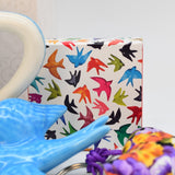 Coffret cadeau "Andorinha" Coffret cadeau "Andorinha"