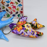 Coffret cadeau "Andorinha" Coffret cadeau "Andorinha"