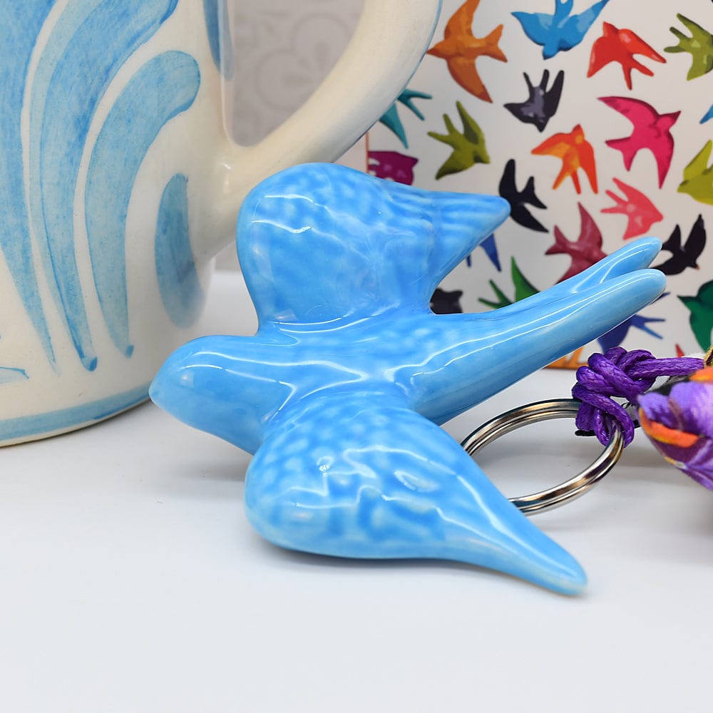 Coffret cadeau "Andorinha" Coffret cadeau "Andorinha"