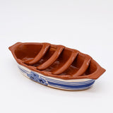 Coffret cadeau Chouriço I Vente en ligne Coffret cadeau "Chouriço"