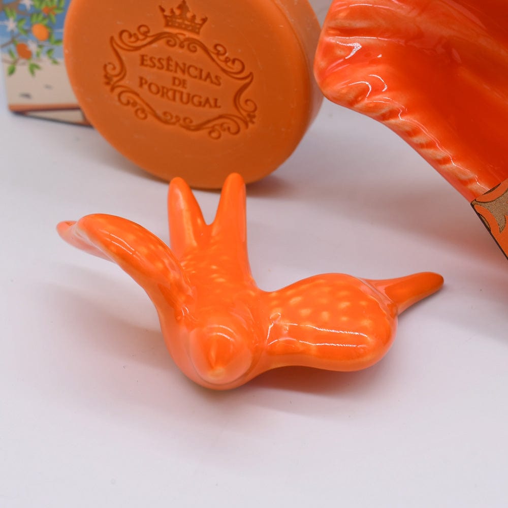 Coffret cadeau "Laranja"