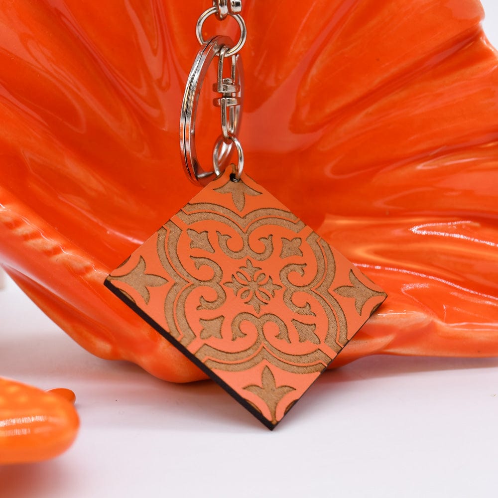 Coffret cadeau "Laranja"