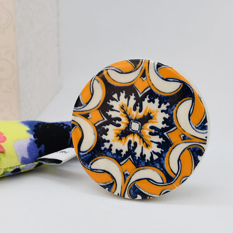 Coffret cadeau "Monica" Coffret cadeau "Monica"