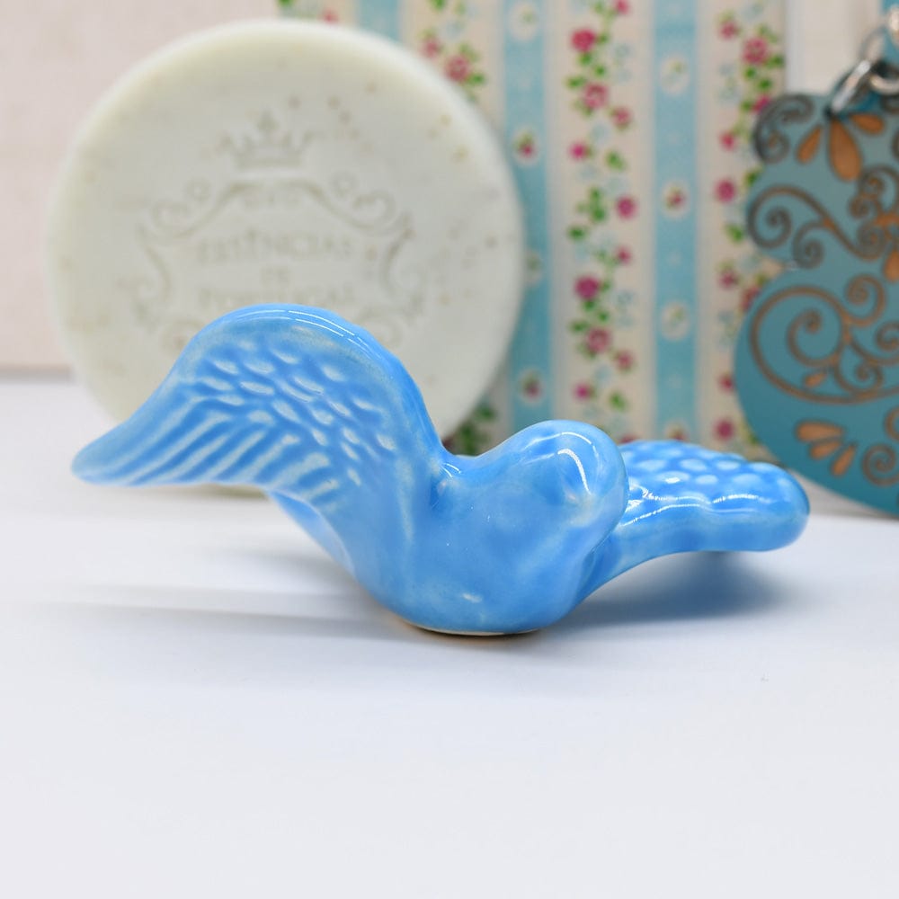 Coffret cadeau portugais I La couleur turquoise au Portugal Coffret cadeau "Turquesa"