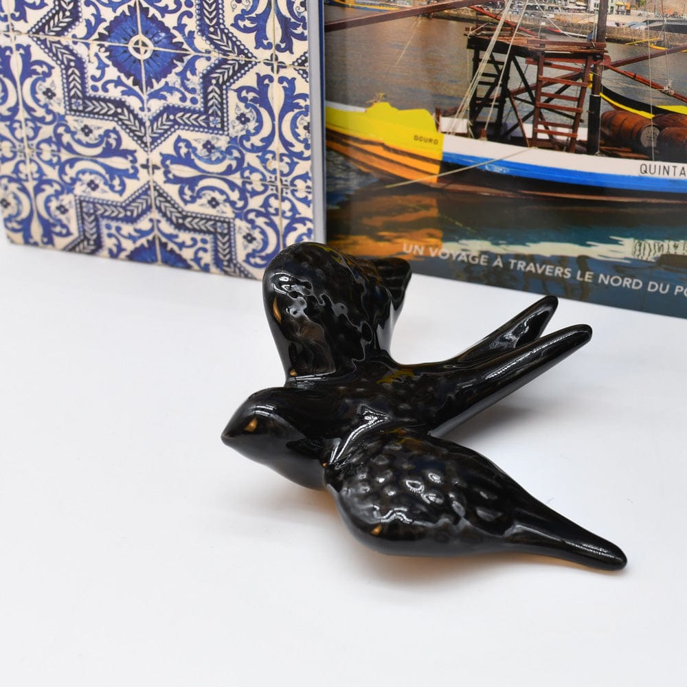 Coffret cadeau portugais I PORTO Coffret cadeau "Porto"