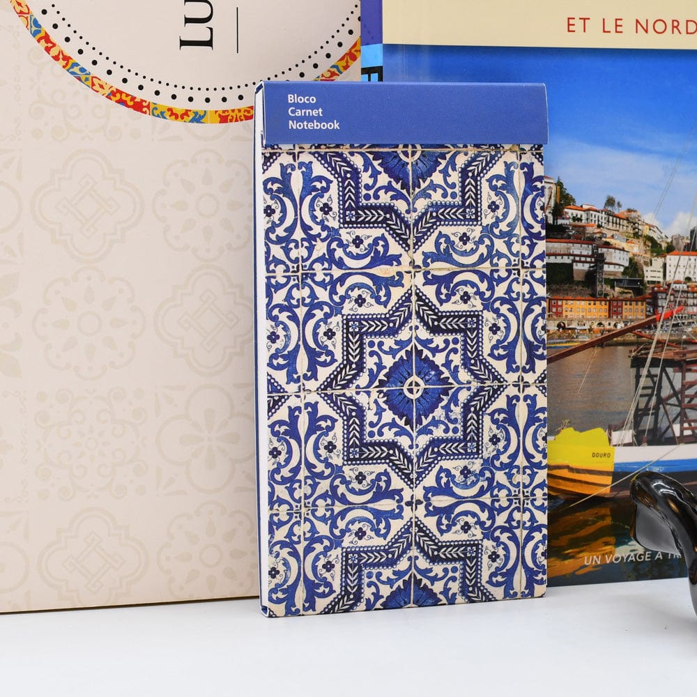 Coffret cadeau portugais I PORTO Coffret cadeau "Porto"