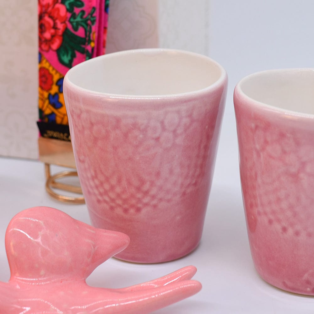 Coffret cadeau portugais pour la Saint Valentin Coffret cadeau "Rosa"