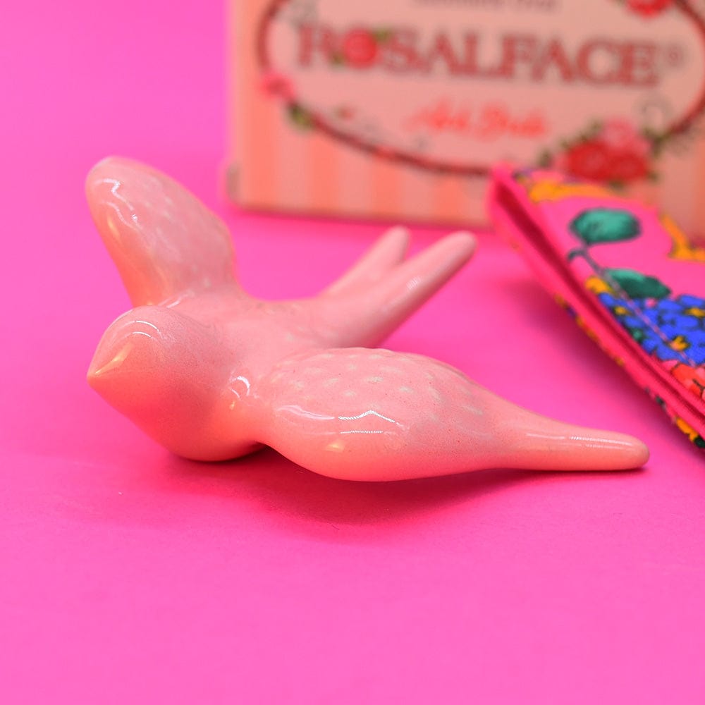 Coffret cadeau portugais pour la Saint Valentin Coffret cadeau "Rosa"