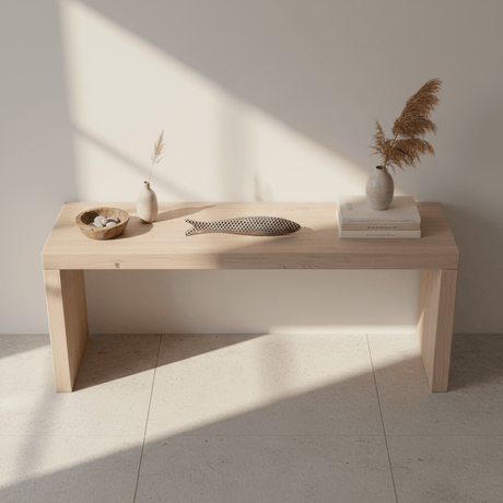 Décoration de Sardine en Céramique aux Motifs Traditionnels Portugais Sardine en céramique naturaliste de Caldas da Rainha