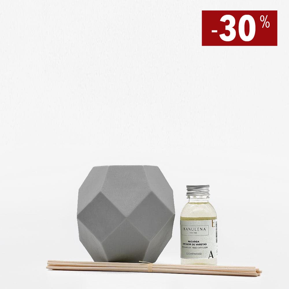 Diffuseur de parfums