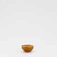 Distributeur de cannelle en forme de Pasteis de Nata Distributeur de cannelle en forme de Pasteis de Nata