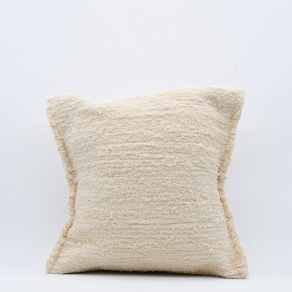 Housse de coussin "Mara" 50x50cm