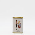 Huile d'olive vierge extra traditionnelle portugaise Huile d'olive vierge extra "Galéga".