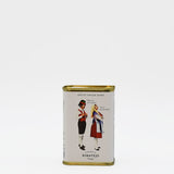 Huile d'olive vierge extra traditionnelle portugaise Huile d'olive vierge extra "Galéga".