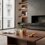 Infusion aux pasteis de Nata I Thés et infusions du Portugal Infusion aux Pasteis de Nata