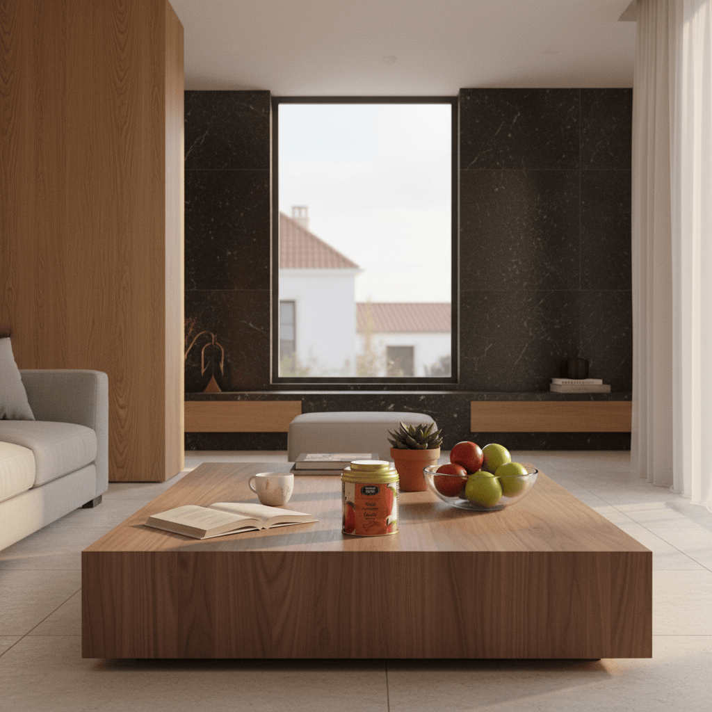 Infusion aux pommes d'Alcobaça et à la cannelle I Thés portugais Infusion aux pommes d'Alcobaça et à la cannelle