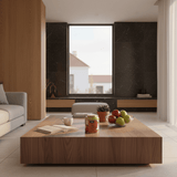 Infusion aux pommes d'Alcobaça et à la cannelle I Thés portugais Infusion aux pommes d'Alcobaça et à la cannelle