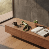 Lézard en céramique I Décoration portugaise traditionnelle Lézard en céramique - 28cm