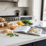 Livre Le Portugal à votre table I Gastronomie portugaise Livre "Le Portugal à votre table"