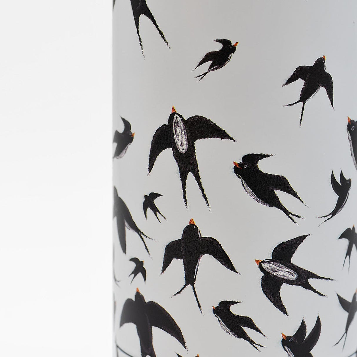 Livre Porto Voyages et histoires I Découverte de Porto  Gourde isotherme "Andorinhas"