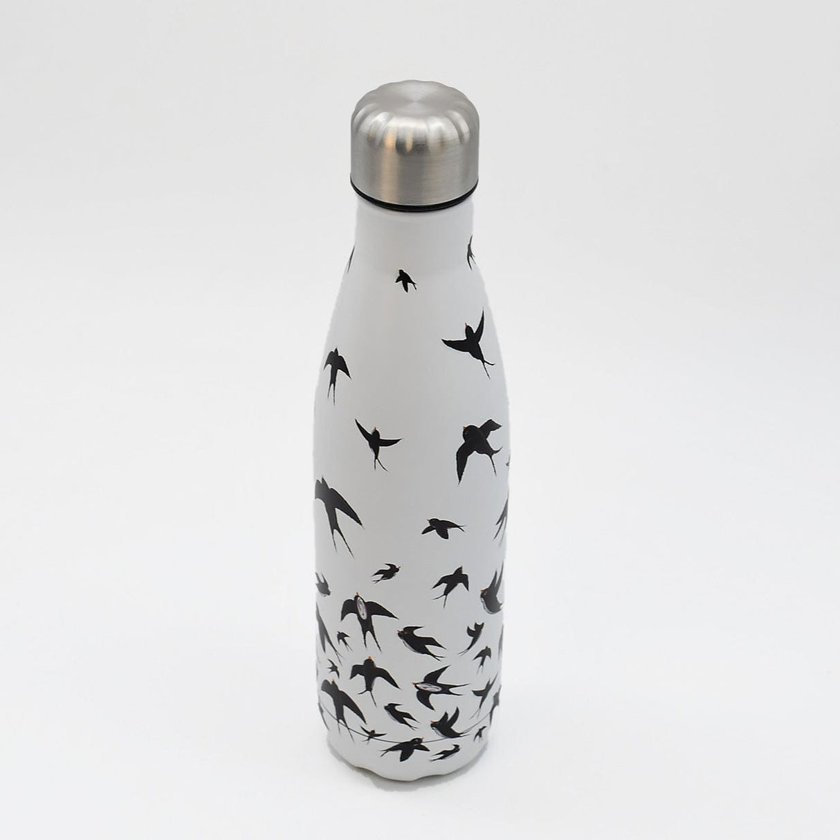 Livre Porto Voyages et histoires I Découverte de Porto  Gourde isotherme "Andorinhas"