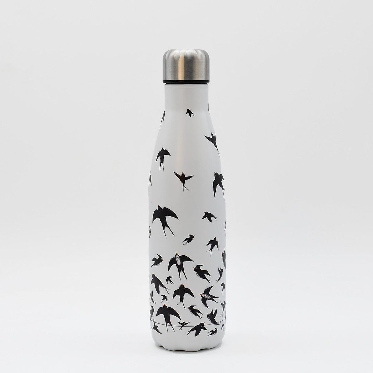 Livre Porto Voyages et histoires I Découverte de Porto  Gourde isotherme "Andorinhas"