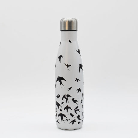 Livre Porto Voyages et histoires I Découverte de Porto  Gourde isotherme "Andorinhas"