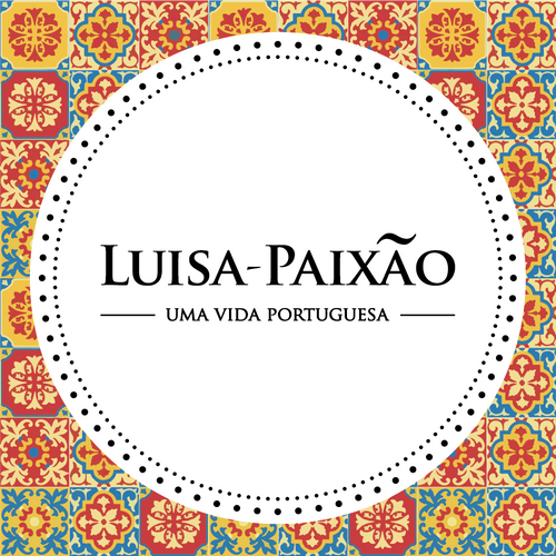 Luisa Paixao I La plus belle boutique en ligne de produits du Portugal