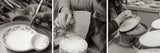 langify_image_container