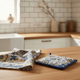 Manique motifs portugais Manique "Portugal"