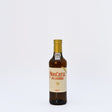 Moscatel Niepoort 5 ans d'age Niepoort I Moscatel du Douro - 37 CL