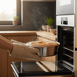 Moule à Pão de Ló en inox grand format | Portugal Moule à Pão de Lò en inox