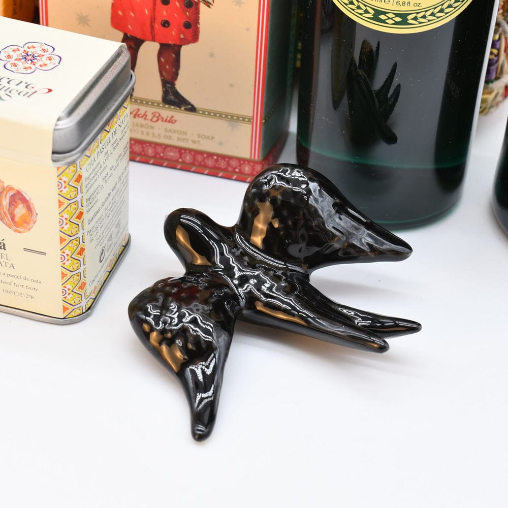 Panier cadeau "Les plus beaux produits du Portugal"