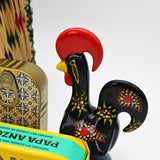 Panier gourmand portugais d’exception – 10 produits rares et authentiques Panier Gourmand Portugais