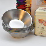 Panier gourmand portugais d’exception – 10 produits rares et authentiques Panier Gourmand Portugais