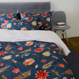 Panier "Rivina"