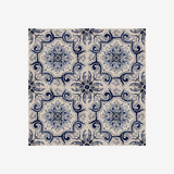Panneau d'azulejos 30x30cm