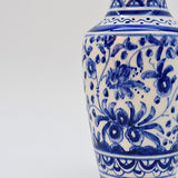 Petit vase en céramique de Coimbra Petit vase en céramique de Coimbra