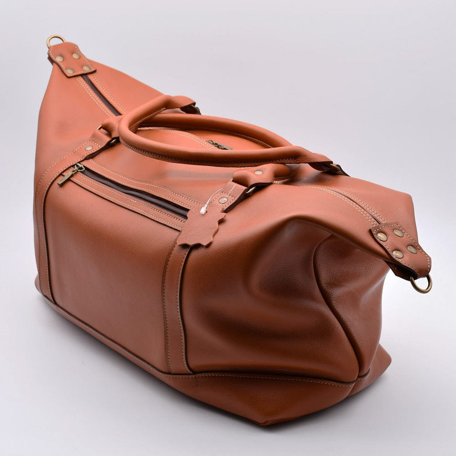 Sac fourre-tout de voyage en cuir PU pour femme sac à bagages de grande  capacité sac de sport étanche sac de voyage décontracté pour week-end mode  style 255