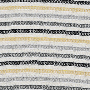 Plaid portugais coton couvre-lit 240x200 | Style de vie portugais Couvre-lit en coton 240x200 - 5 couleurs 1