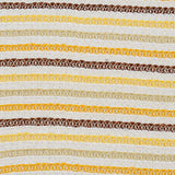 Plaid portugais coton couvre-lit 240x200 | Style de vie portugais Couvre-lit en coton 240x200 - 5 couleurs 2