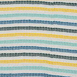 Plaid portugais coton couvre-lit 240x200 | Style de vie portugais Couvre-lit en coton 240x200 - 5 couleurs 5