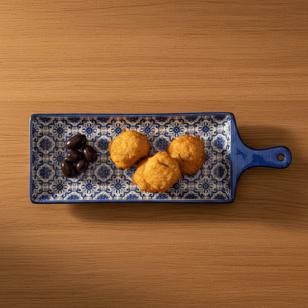 Emma, Plat À Four Avec Poignée En Céramique, Accessoire Cuisine Désign Emma, Plat À Four Avec Poignée En Céramique, Accessoire Cuisine Désign