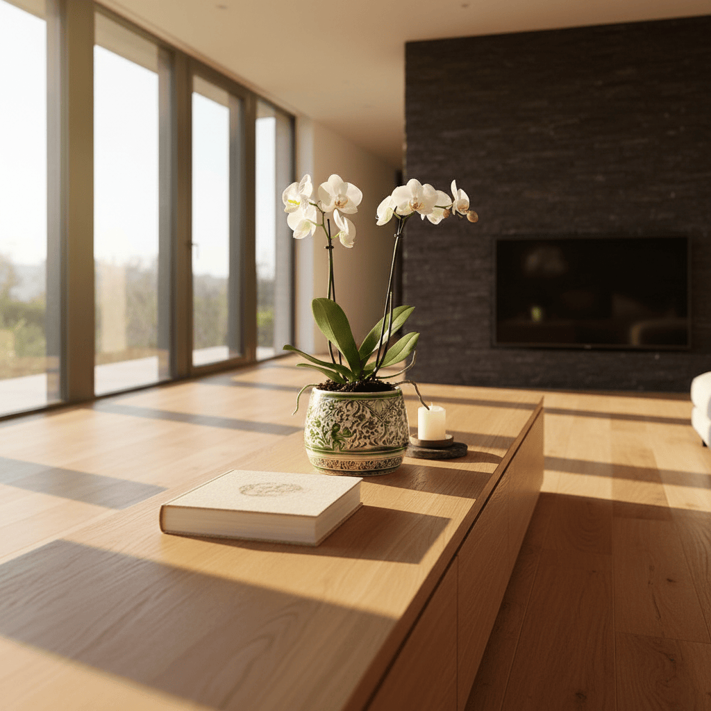 Pot vert en céramique de Coimbra Pot en céramique de Coimbra