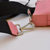 Sac bourse à bandoulière en liège portugais Sac bourse en liège (Copie)