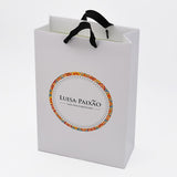 Sac cadeau portugais vide Luisa Paixao Sac cadeau vide Luisa Paixão