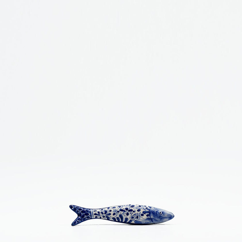 Assiette Décorative Creuse En Terre Cuite Faite Main Ronde Peinte De