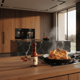 Sauce Piri Piri spéciale poulet à la portugaise Sauce Piri Piri spécial poulet